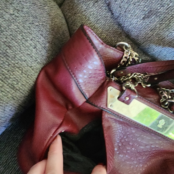 Purse - Picture 7 of 10